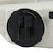 Spec-D Tuning Toyota Corolla Altis Fog Lights With Clear Lens 03, PK2 LF-COR03COEM-HZ - alternate 9